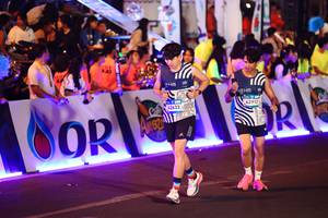 BIB: 
                            <button type="button" onclick="openModal(24231722)" class="btn btn-primary btn-sm float-right btn-popup" data-toggle="modal" data-target=".modal-high-quality">
                        <i class="fas fa-shopping-cart"></i> Add to Cart
                    </button>
                                            <button type="button" onclick="isThisMe(24231722, true)" class="btn btn-success btn-sm float-right btn-popup btn-isme hidden" data-toggle="tooltip" data-placement="bottom" title="นี่คือรูปของคุณใช่ไหม คลิกที่นี่เพื่อเอาเข้าอัลบั้ม">
                        <i class="fas fa-plus"></i> Add to album
                    </button>
                    <button type="button" onclick="isThisMe(24231722, false)" class="btn btn-warning btn-sm float-right btn-popup btn-isnotme hidden">
                        <i class="fas fa-ban"></i> Remove from album
                    </button>